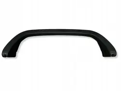 Gebruikte rolbeugel Mercedes-Benz SL R230 OEM A2308600032