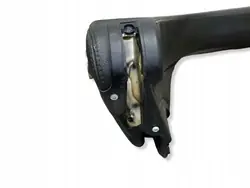 Gebruikte rolbeugel Mercedes-Benz SL R230 OEM A2308600032