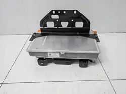 Begagnad Högspänningsladdare OEM 1EA915684BE för VW ID.3