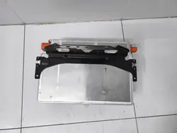 Chargeur Haute Tension OEM 1EA915684BE pour VW ID.3