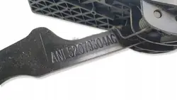 Gaspedal Dodge Durango I OEM 52079304AC