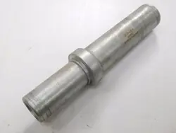 Specialverktyg Jaguar Land Rover OEM 308-044