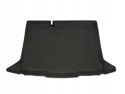 Tapis de coffre pour Dacia Sandero III 3