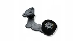 Kamremsspännare Hyundai Kona II 2025 OEM 2528108HA0