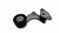 Kamremsspännare Hyundai Kona II 2025 OEM 2528108HA0