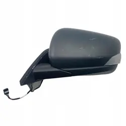 Espejo izquierdo 10 PIN BLIS OEM 963022537R Renault Kangoo IV