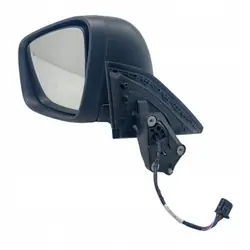 Linker Spiegel 10 PIN BLIS OEM 963022537R Renault Kangoo IV