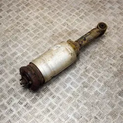 Amortisseur pneumatique avant Land Rover OE RNB000857