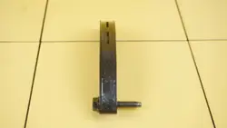 Glissière de chaîne de distribution OEM B16DTE Opel