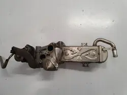 EGR-venttiili VW SEAT SKODA 1.6 2.0 TDI OE