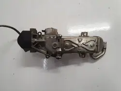 Vanne EGR pour VW SEAT SKODA 1.6 2.0 TDI OE