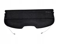 Prateleira bagageira traseira FORD KA MK2 OEM - Usado