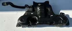 Brandstoftank OEM 172023655R Renault Megane III Station