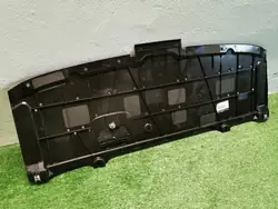 KB8A5611Y Bouclier Pare-chocs Avant Mazda CX-5 II