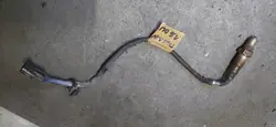 Sonde Lambda Renault OE 226A42602R - Occasion