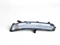 Lincoln Nautilus Tagfahrlicht OEM KA1B15A425A Linke Seite