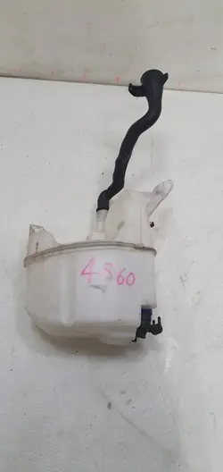 Ruitenwisservloeistof Tank OEM 31253218 voor Volvo S60 II/V60 I