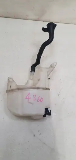 Spolarvätsketank OEM 31253218 för Volvo S60 II/V60 I