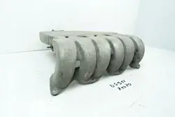 Ansaugkrümmer OEM 021133223K für VW Golf III 2.8 VR6