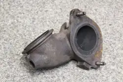 Coudé Turbo OEM R9MD452 pour Renault 1.6DCI