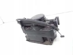 Cruise Control Modul Hyundai Tucson 2005 934402E200