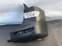 Mercedes Sprinter 907/910 Canto Para-choques Traseiro Direito OEM A9078801900