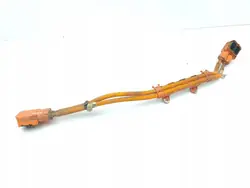 BMW i3 2015 Hoogspanningskabel OEM 7647017