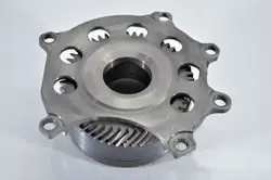 Tegenaandrijfwiel OEM 005.17 voor Aisin AF21/TF-81