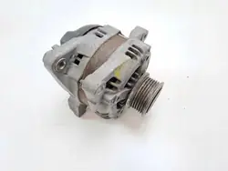 Vaihtovirtageneraattori Toyota Yaris 2008 OE 27060-0N040