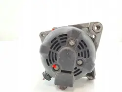 Alternateur Toyota Yaris 2008 OE 27060-0N040