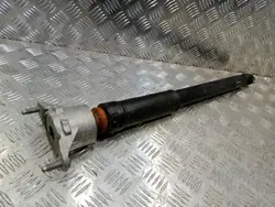 Ammortizzatore posteriore MERCEDES CLA W117 2017 1.6 CGI A1173201131