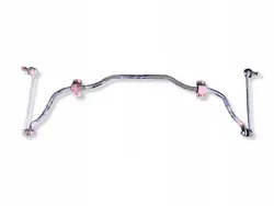 Enlace estabilizador delantero WLX3830 para Fiat Grande Punto