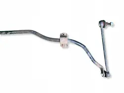 Lien stabilisateur avant WLX3830 pour Fiat Grande Punto