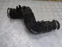 Turboletku OEM 8200564342A Renault Laguna II 2.0 DCI:lle
