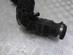 Turboletku OEM 8200564342A Renault Laguna II 2.0 DCI:lle
