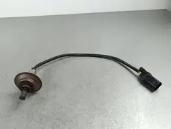 Sensor Lambda Mitsubishi Outlander 2019 UAA0004-MMG04