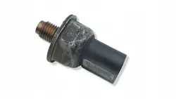 Sensor pressão combustível Mercedes-Benz OEM 93072521A