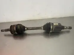 Vänster drivaxel Chevrolet Cruze I Lift