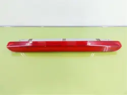 Stoplicht Alfa Romeo Mito 2008-2018 OEM 50508598 HB