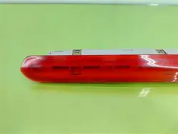 Bremslicht Alfa Romeo Mito 2008-2018 OEM 50508598 HB