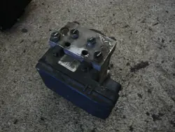 BOMBA ABS HYUNDAI ATOS II PRIME 1.1 58910-02800