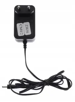 Z3616 THOMSON Voeding 12V 2A 24W AS2401A-12020000EU