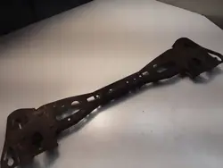 Ford Galaxy Schiebeleuchte OEM DG93F10684B0
