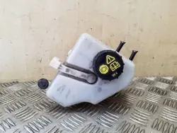 Bremszylinder OEM 03350885641 für Jaguar XF 2017