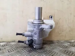 Jarrusylinteri OEM 03350885641 Jaguar XF 2017