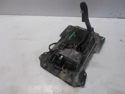 Webasto parkeringsvärme Renault Kangoo II 2011 OEM 929152832R