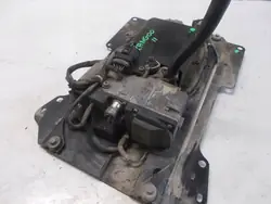 Chauffage stationnaire Webasto Renault Kangoo II 2011 OEM 929152832R