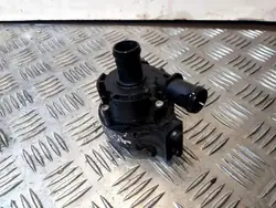 Pompe à eau OEM 5Q0121591AN pour Audi A3 8V 2.0 TDI