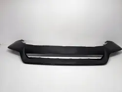 Spoiler OEM 9Y0807061K pour Porsche Cayenne - Avant