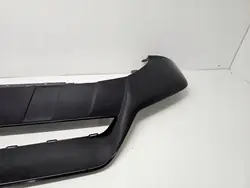 OEM 9Y0807061K Spoiler voor Porsche Cayenne - Voor